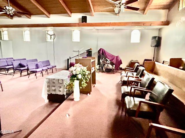 10616 Avalon Boulevard, Los Angeles, CA 90003