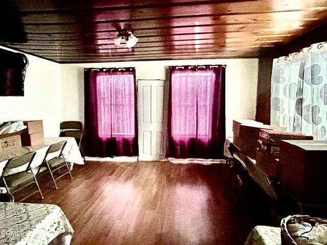 10616 Avalon Boulevard, Los Angeles, CA 90003