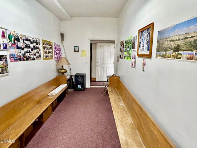 10616 Avalon Boulevard, Los Angeles, CA 90003