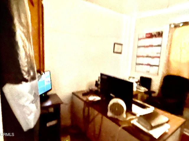 10616 Avalon Boulevard, Los Angeles, CA 90003