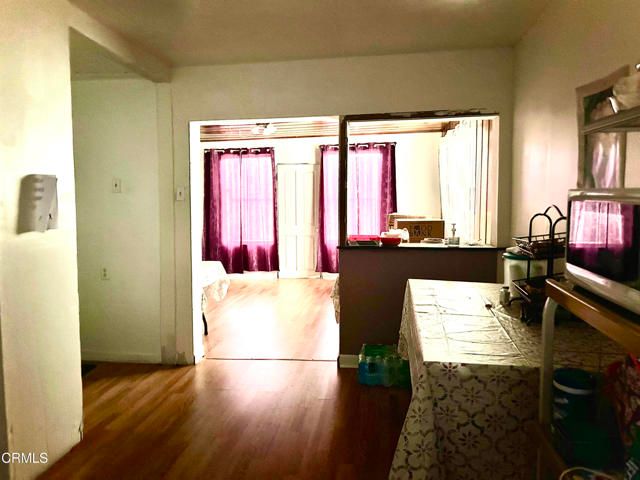 10616 Avalon Boulevard, Los Angeles, CA 90003