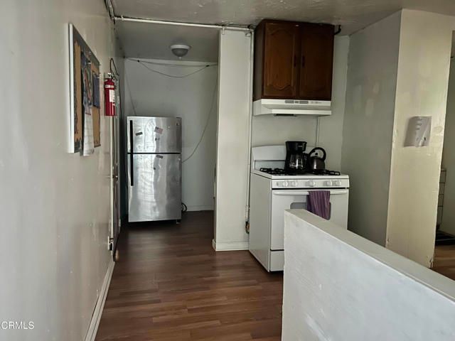 10616 Avalon Boulevard, Los Angeles, CA 90003