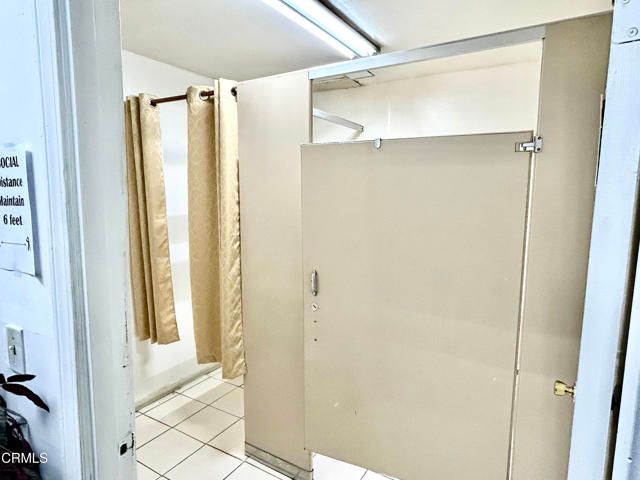 10616 Avalon Boulevard, Los Angeles, CA 90003