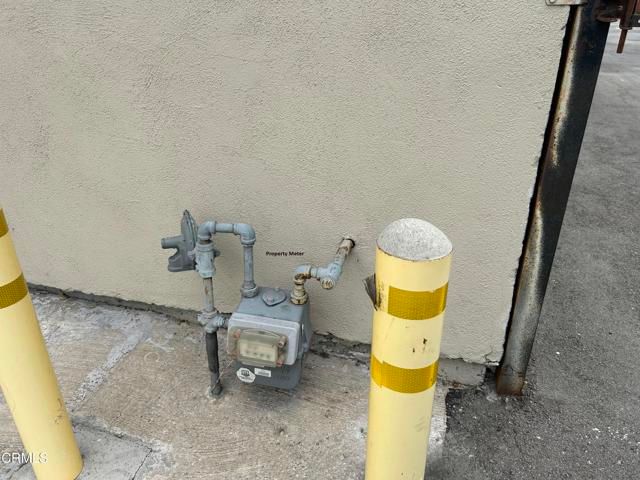 10616 Avalon Boulevard, Los Angeles, CA 90003