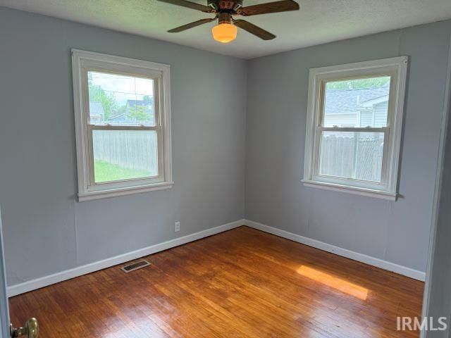 844 W Frank Street, Mitchell, IN 47446