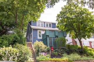 79 Redlands Rd, Boston, MA 02132