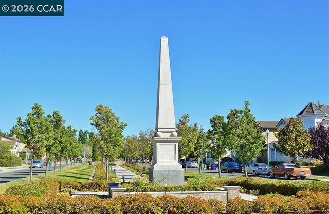 103 Secret Cv, Hercules, CA 94547