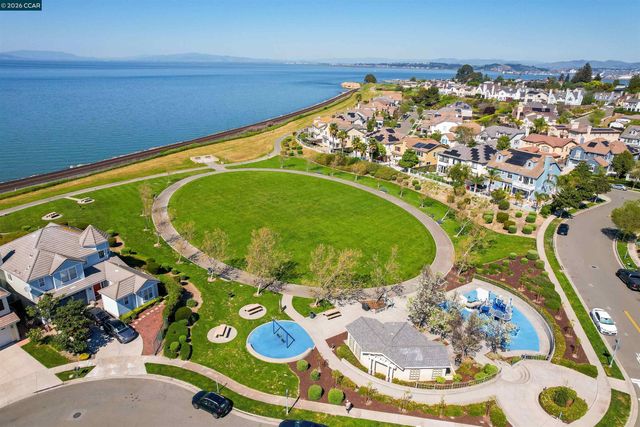 103 Secret Cv, Hercules, CA 94547