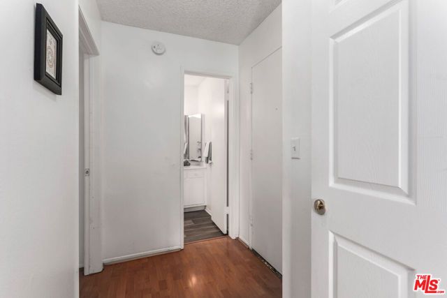 3734 S Canfield Avenue 109, Los Angeles, CA 90034