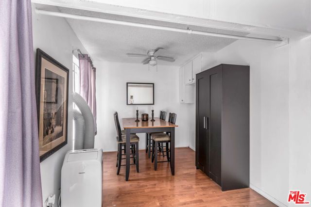 3734 S Canfield Avenue 109, Los Angeles, CA 90034