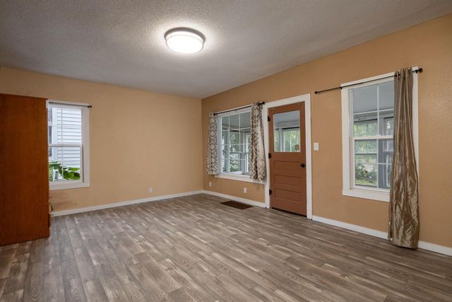 625 St Cloud STREET, La Crosse, WI 54603