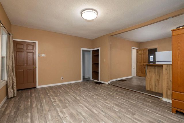 625 St Cloud STREET, La Crosse, WI 54603