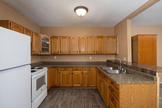 625 St Cloud STREET, La Crosse, WI 54603