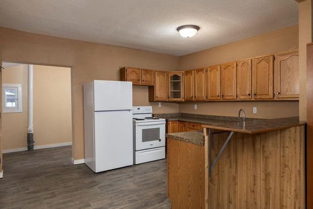 625 St Cloud STREET, La Crosse, WI 54603