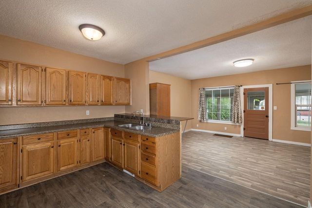 625 St Cloud STREET, La Crosse, WI 54603