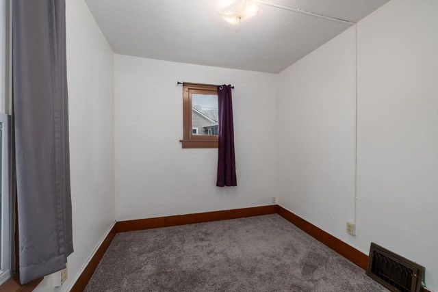 625 St Cloud STREET, La Crosse, WI 54603