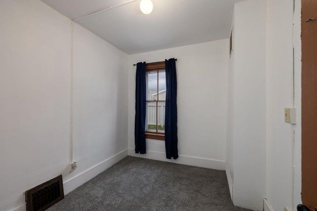 625 St Cloud STREET, La Crosse, WI 54603