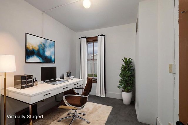 625 St Cloud STREET, La Crosse, WI 54603