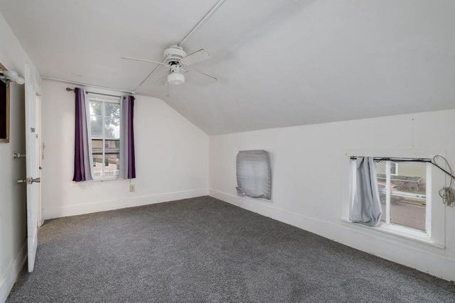 625 St Cloud STREET, La Crosse, WI 54603