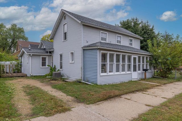 625 St Cloud STREET, La Crosse, WI 54603