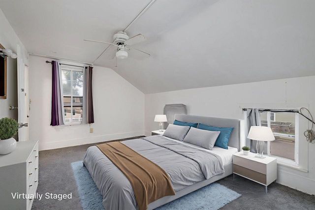 625 St Cloud STREET, La Crosse, WI 54603