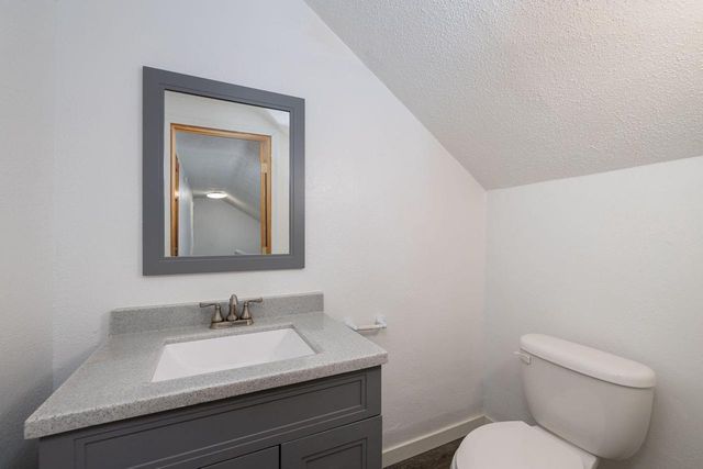 625 St Cloud STREET, La Crosse, WI 54603