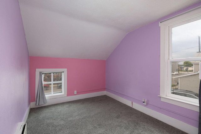 625 St Cloud STREET, La Crosse, WI 54603