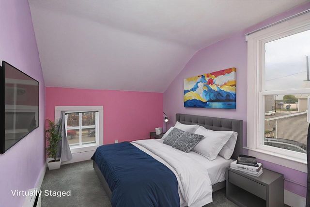 625 St Cloud STREET, La Crosse, WI 54603