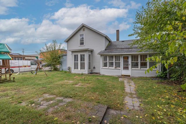 625 St Cloud STREET, La Crosse, WI 54603