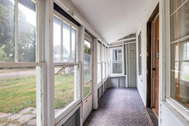 625 St Cloud STREET, La Crosse, WI 54603