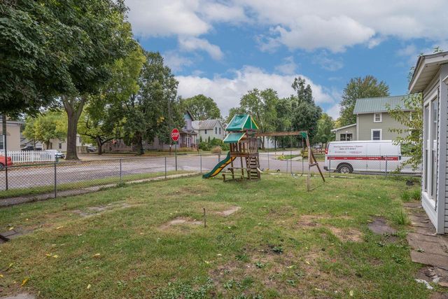 625 St Cloud STREET, La Crosse, WI 54603