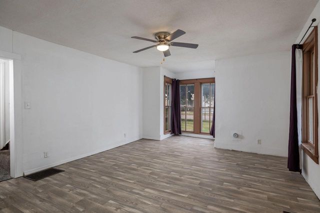 625 St Cloud STREET, La Crosse, WI 54603