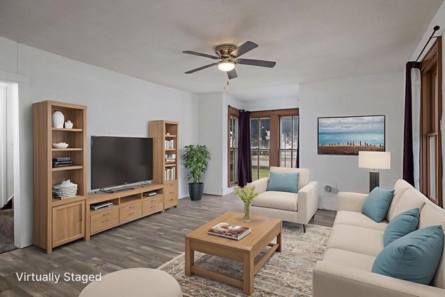 625 St Cloud STREET, La Crosse, WI 54603