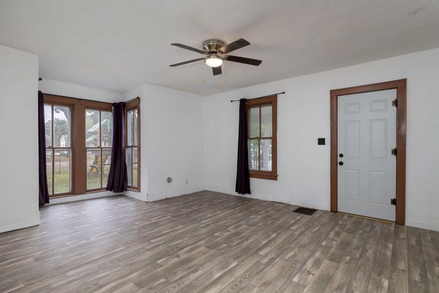 625 St Cloud STREET, La Crosse, WI 54603