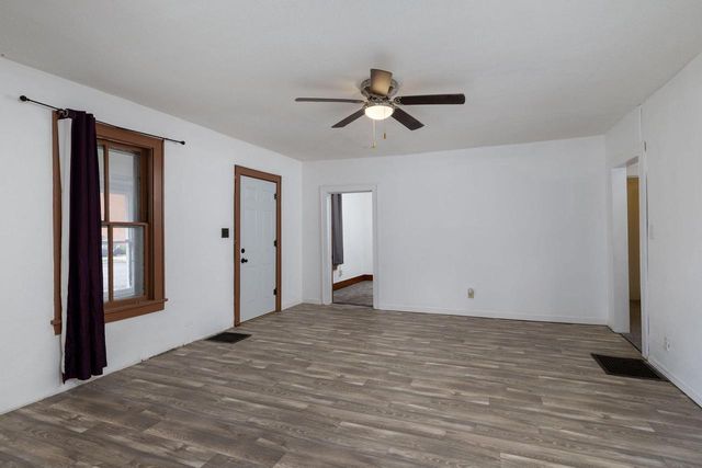 625 St Cloud STREET, La Crosse, WI 54603