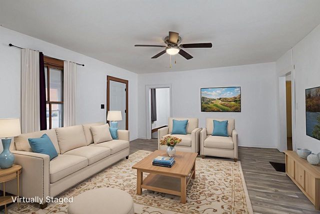 625 St Cloud STREET, La Crosse, WI 54603