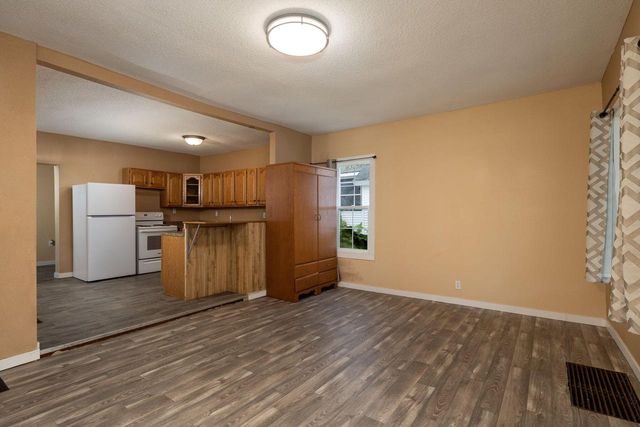 625 St Cloud STREET, La Crosse, WI 54603