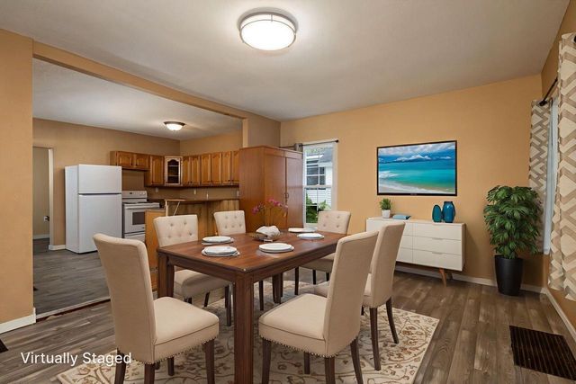 625 St Cloud STREET, La Crosse, WI 54603