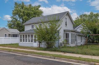 625 St Cloud STREET, La Crosse, WI 54603