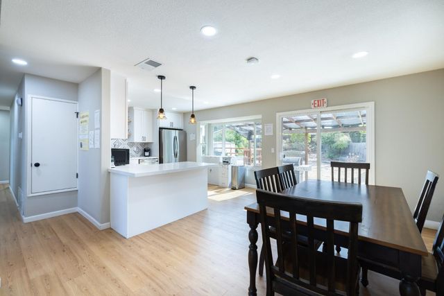 4400 Blanc Ct, Oakley, CA 94561