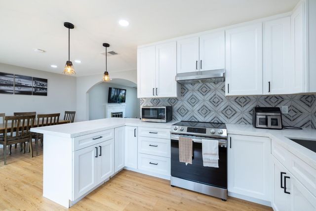 4400 Blanc Ct, Oakley, CA 94561