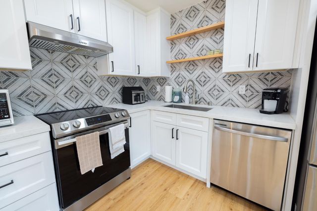 4400 Blanc Ct, Oakley, CA 94561
