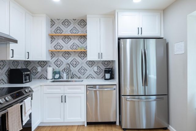 4400 Blanc Ct, Oakley, CA 94561