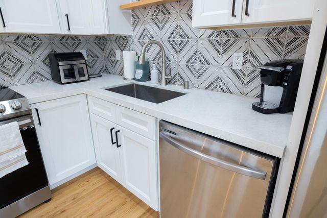 4400 Blanc Ct, Oakley, CA 94561