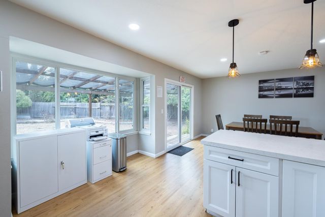 4400 Blanc Ct, Oakley, CA 94561