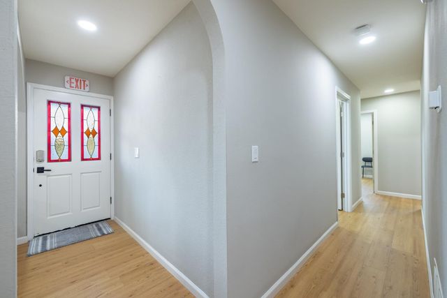 4400 Blanc Ct, Oakley, CA 94561
