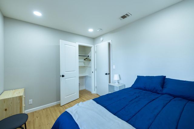 4400 Blanc Ct, Oakley, CA 94561