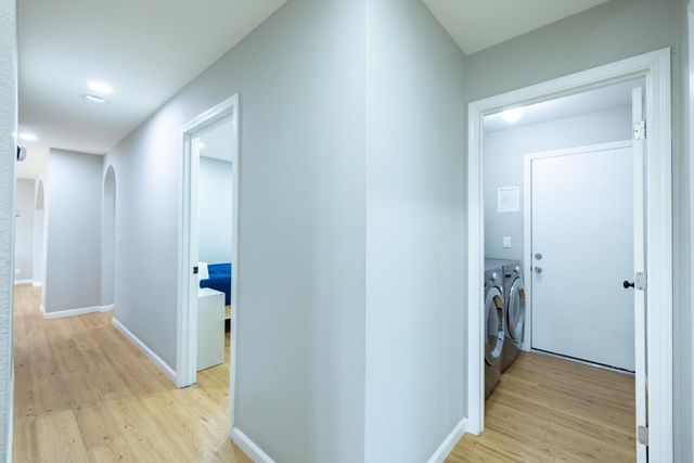 4400 Blanc Ct, Oakley, CA 94561