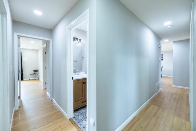4400 Blanc Ct, Oakley, CA 94561