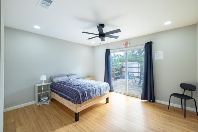 4400 Blanc Ct, Oakley, CA 94561